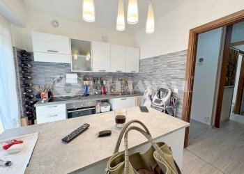 BS-182-RV_40 - Apartment hamlet Lignano Pineta, Lignano Sabbiadoro - photo 7