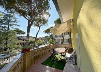 BS-182-RV_39 - Apartment hamlet Lignano Pineta, Lignano Sabbiadoro - photo 12