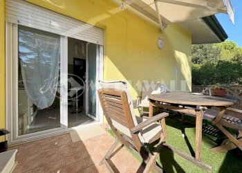 BS-182-RV_35 - Apartment hamlet Lignano Pineta, Lignano Sabbiadoro - photo 13