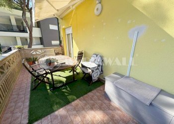 BS-182-RV_32 - Apartment hamlet Lignano Pineta, Lignano Sabbiadoro - photo 14