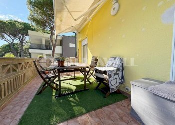 BS-182-RV_33 - Apartment hamlet Lignano Pineta, Lignano Sabbiadoro - photo 15