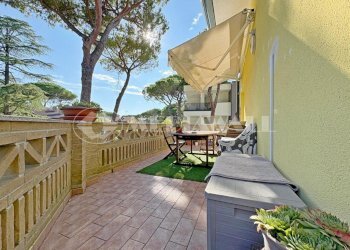 BS-182-RV_28 - Apartment hamlet Lignano Pineta, Lignano Sabbiadoro - photo 16