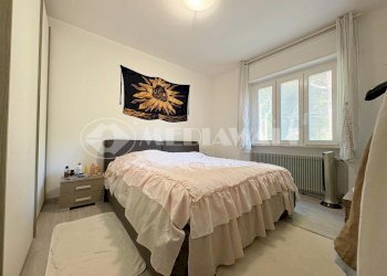 BS-182-RV - Apartment hamlet Lignano Pineta, Lignano Sabbiadoro - photo 17
