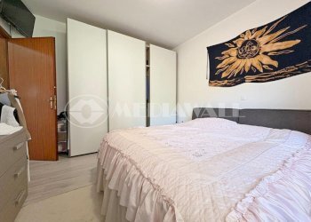 BS-182-RV_2 - Apartment hamlet Lignano Pineta, Lignano Sabbiadoro - photo 18