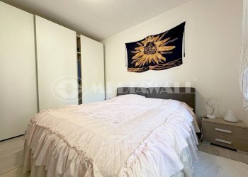 BS-182-RV_3 - Apartment hamlet Lignano Pineta, Lignano Sabbiadoro - photo 19