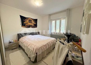 BS-182-RV_4 - Apartment hamlet Lignano Pineta, Lignano Sabbiadoro - photo 20
