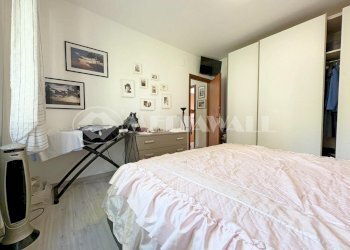 BS-182-RV_5 - Apartment hamlet Lignano Pineta, Lignano Sabbiadoro - photo 21