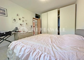 BS-182-RV_6 - Apartment hamlet Lignano Pineta, Lignano Sabbiadoro - photo 22