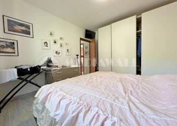 BS-182-RV_12 - Apartment hamlet Lignano Pineta, Lignano Sabbiadoro - photo 23
