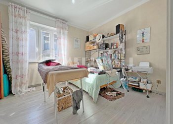 BS-182-RV_9 - Apartment hamlet Lignano Pineta, Lignano Sabbiadoro - photo 24
