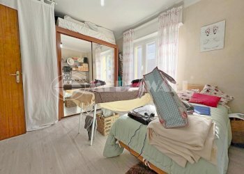 BS-182-RV_10 - Apartment hamlet Lignano Pineta, Lignano Sabbiadoro - photo 25