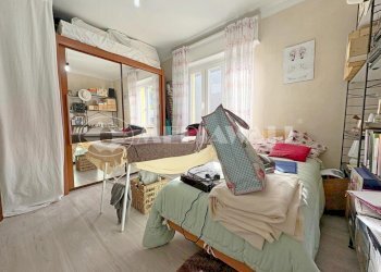 BS-182-RV_11 - Apartment hamlet Lignano Pineta, Lignano Sabbiadoro - photo 26
