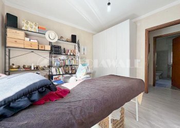 BS-182-RV_13 - Apartment hamlet Lignano Pineta, Lignano Sabbiadoro - photo 27