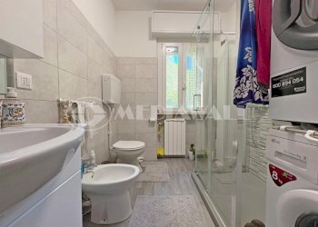 BS-182-RV_14 - Apartment hamlet Lignano Pineta, Lignano Sabbiadoro - photo 28