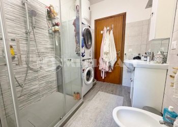 BS-182-RV_17 - Apartment hamlet Lignano Pineta, Lignano Sabbiadoro - photo 29