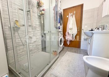 BS-182-RV_18 - Apartment hamlet Lignano Pineta, Lignano Sabbiadoro - photo 30