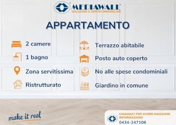 BS-182-RV - Apartment hamlet Lignano Pineta, Lignano Sabbiadoro - photo 2