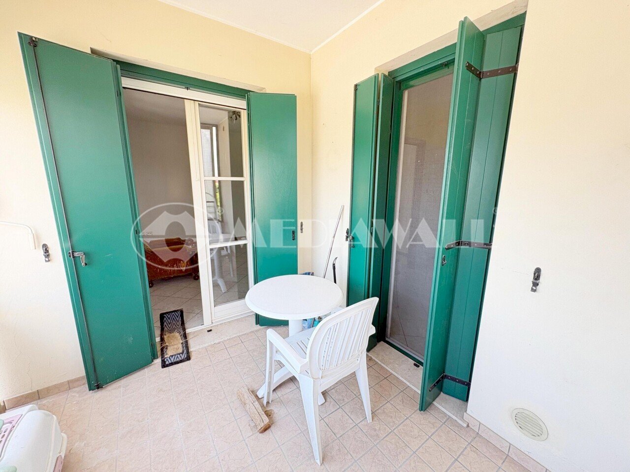 BS-179-RV_33 - Apartment Azzano Decimo - photo 1