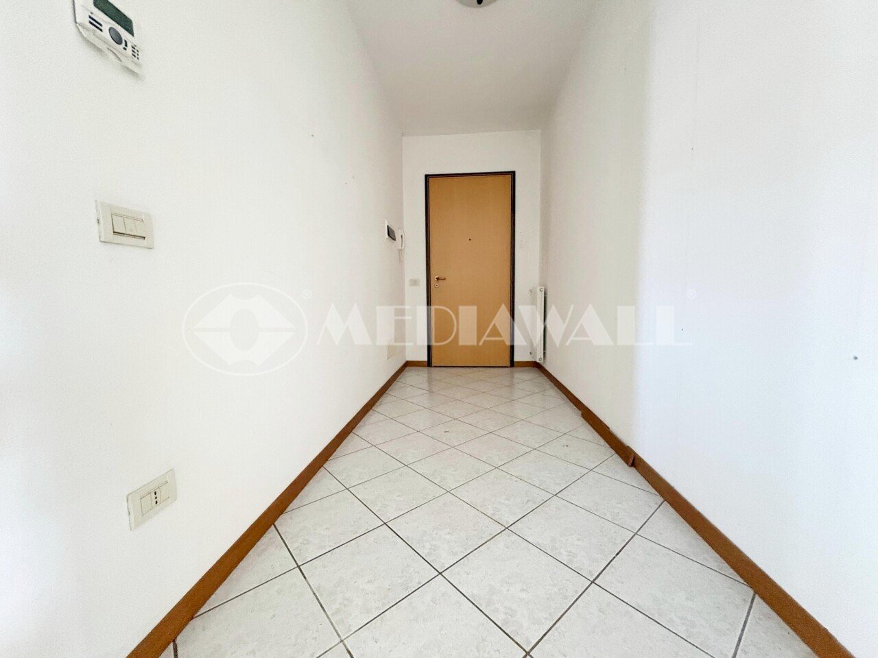 BS-179-RV_26 - Apartment Azzano Decimo - photo 2
