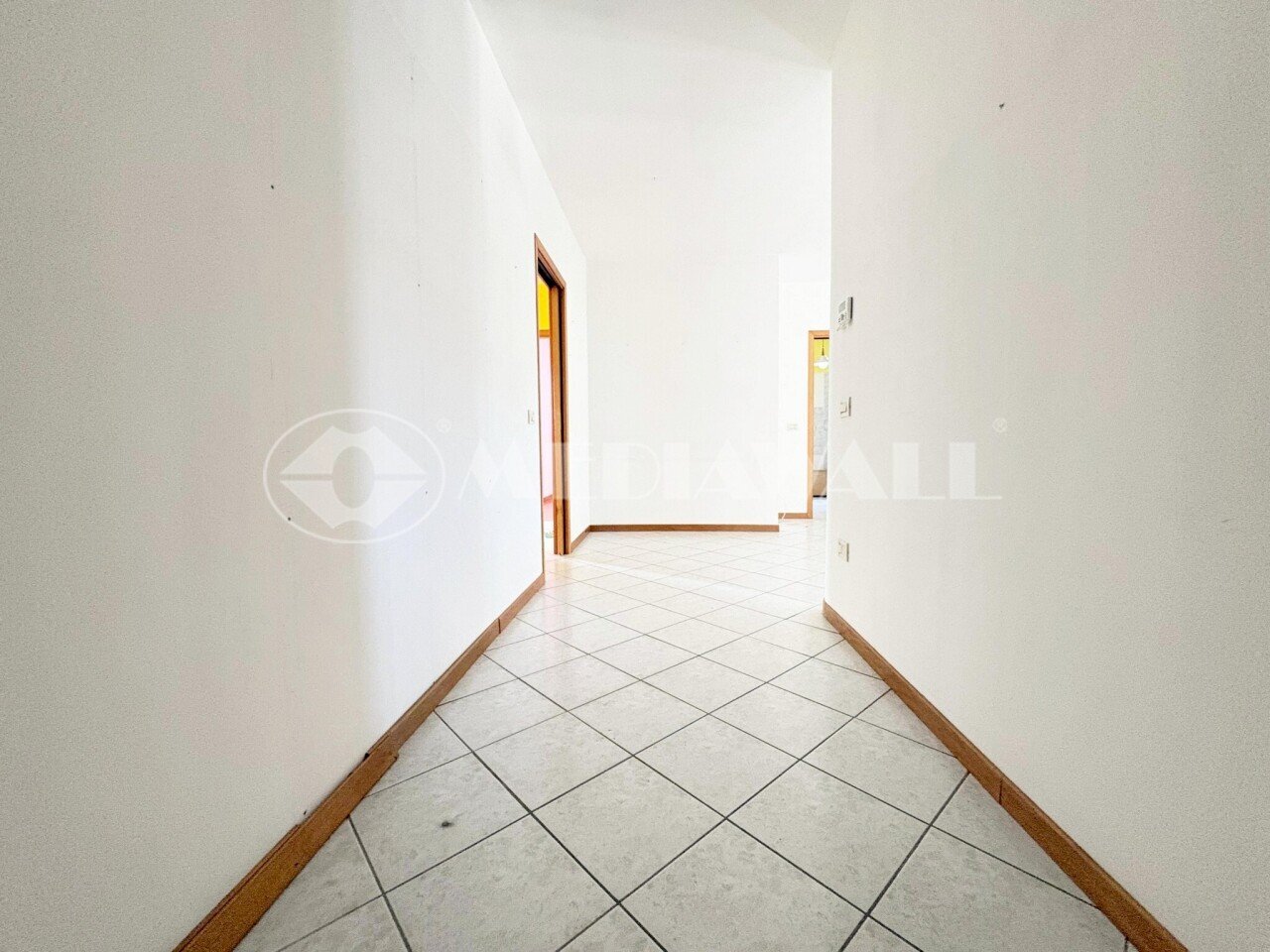 BS-179-RV_30 - Apartment Azzano Decimo - photo 3