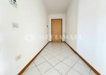 BS-179-RV_26 - Apartment Azzano Decimo - photo 2