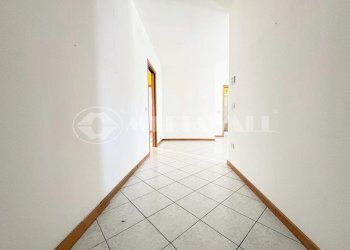 BS-179-RV_30 - Apartment Azzano Decimo - photo 3