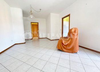 BS-179-RV_35 - Apartment Azzano Decimo - photo 6