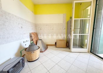 BS-179-RV_36 - Apartment Azzano Decimo - photo 8