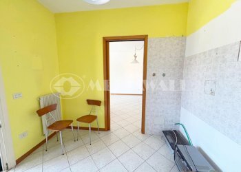 BS-179-RV_38 - Apartment Azzano Decimo - photo 10