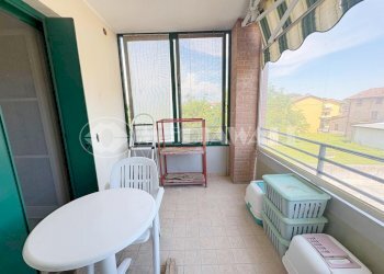 BS-179-RV_32 - Apartment Azzano Decimo - photo 11