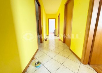 BS-179-RV_28 - Apartment Azzano Decimo - photo 13