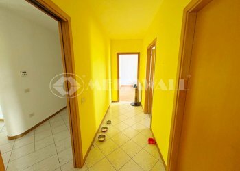BS-179-RV_24 - Apartment Azzano Decimo - photo 14