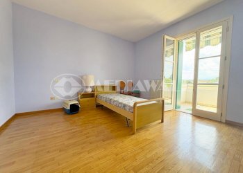 BS-179-RV_2 - Apartment Azzano Decimo - photo 15