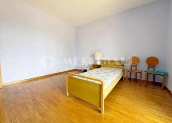 BS-179-RV_3 - Apartment Azzano Decimo - photo 16
