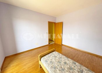 BS-179-RV_8 - Apartment Azzano Decimo - photo 17