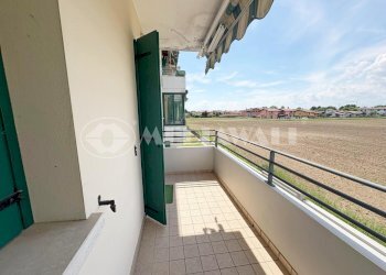 BS-179-RV_6 - Apartment Azzano Decimo - photo 19