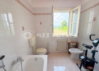 BS-179-RV_18 - Apartment Azzano Decimo - photo 26
