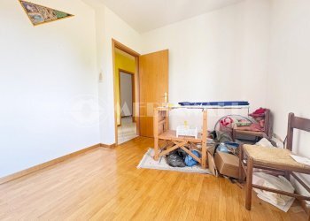 BS-179-RV_20 - Apartment Azzano Decimo - photo 29
