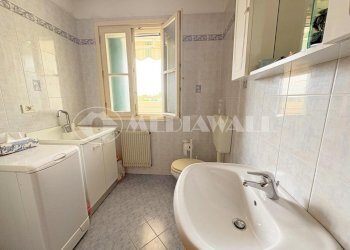 BS-179-RV_39 - Apartment Azzano Decimo - photo 30