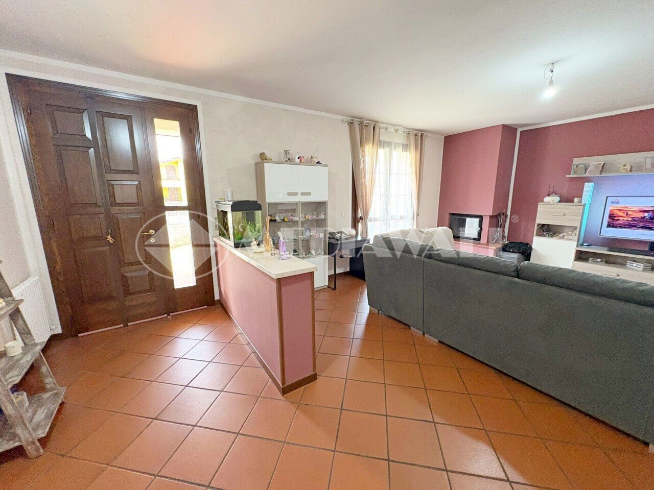 BS-177-RV_87 - Casa semi indipendente Via Gerardo Manias 3, Cordenons - foto 1