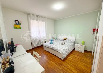 BS-177-RV_24 - Casa semi indipendente Via Gerardo Manias 3, Cordenons - foto 9