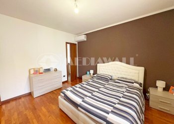 BS-177-RV_44 - Casa semi indipendente Via Gerardo Manias 3, Cordenons - foto 13