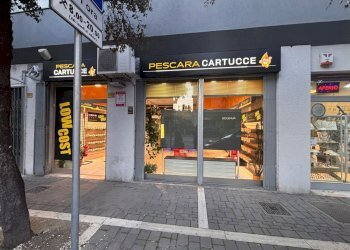 PHOTO-2026-05-19-17-13-29_2 - Stationery - Bookshop Pescara - photo 1