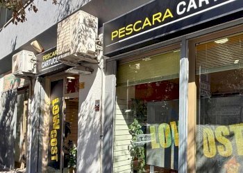 PHOTO-2026-05-19-17-13-29 - Stationery - Bookshop Pescara - photo 3