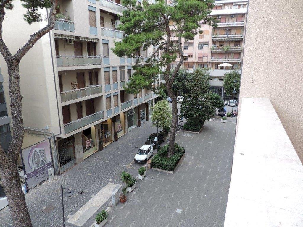 PHOTO-2026-05-19-10-06-52 - Apartment Via Liguria, Pescara - photo 2