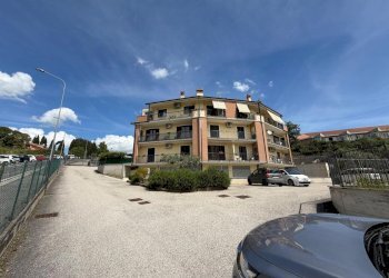WhatsApp Image 2026-05-18 at 11.14.42 (6) - Two-room apartment Via del Mattatoio 43/c, Capena - photo 1
