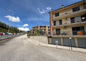 WhatsApp Image 2026-05-18 at 11.14.42 (5) - Two-room apartment Via del Mattatoio 43/c, Capena - photo 2
