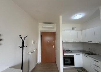 WhatsApp Image 2026-05-18 at 11.14.38 (1) - Two-room apartment Via del Mattatoio 43/c, Capena - photo 4