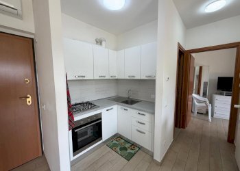 WhatsApp Image 2026-05-18 at 11.14.38 (2) - Two-room apartment Via del Mattatoio 43/c, Capena - photo 5