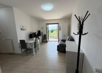 WhatsApp Image 2026-05-18 at 11.14.38 (3) - Two-room apartment Via del Mattatoio 43/c, Capena - photo 6